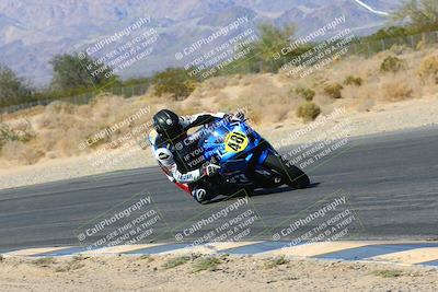 media/Feb-13-2022-SoCal Trackdays (Sun) [[c9210d39ca]]/Turn 7 Inside (1040am)/